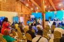 Atelier-algerie_3