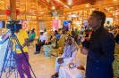 Atelier-algerie_4